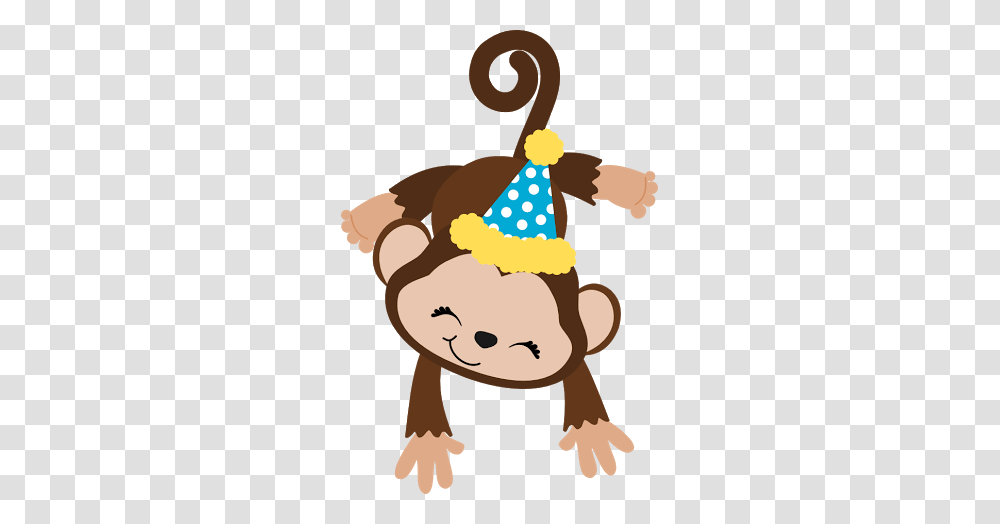 Birthday Parties Circus, Apparel, Party Hat Transparent Png