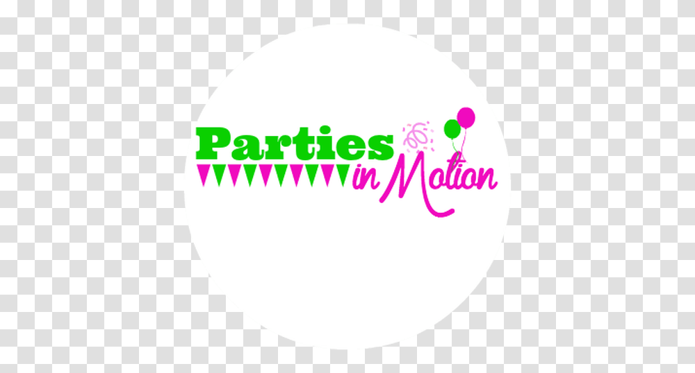Birthday Parties Hmd Grow Africa Logo, Balloon, Text, Symbol, Face Transparent Png