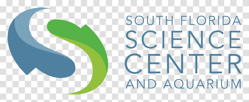Birthday Parties South Florida Science Center And Aquarium Logos, Number, Symbol, Text, Alphabet Transparent Png