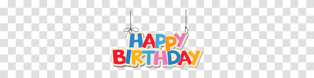 Birthday Parties Union Library Of Hatboro, Alphabet, Doodle, Drawing Transparent Png