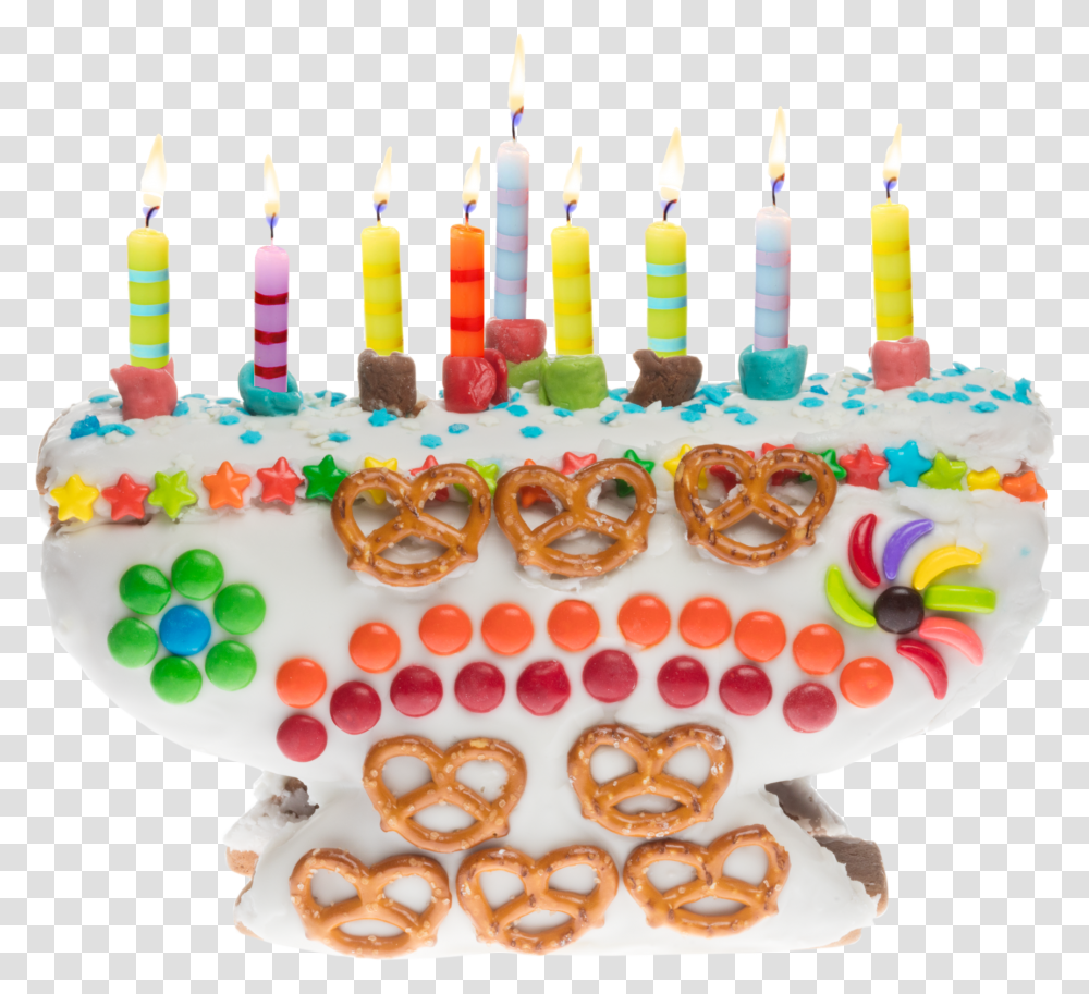 Birthday Party, Birthday Cake, Dessert, Food Transparent Png