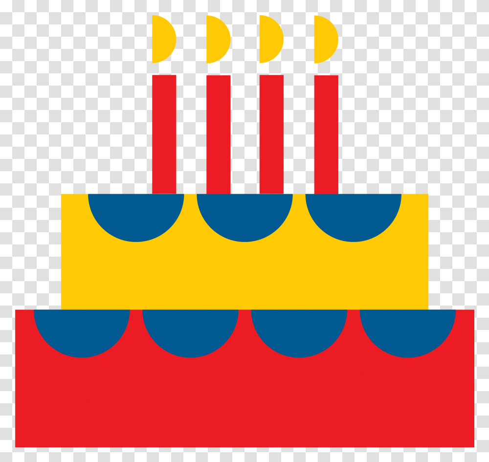 Birthday Party Birthday Candle, Label, Logo Transparent Png
