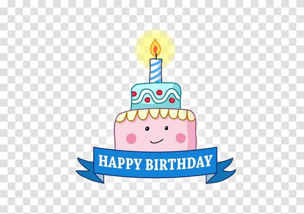 Birthday Party, Cake, Dessert, Food, Birthday Cake Transparent Png