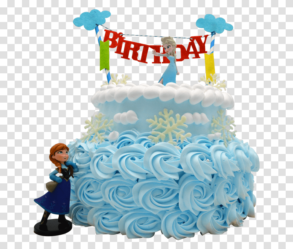 Birthday Party, Cake, Dessert, Food, Birthday Cake Transparent Png