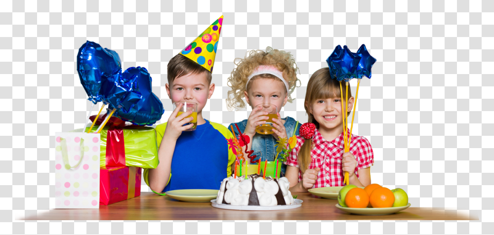 Birthday Party, Apparel, Person, Helmet Transparent Png