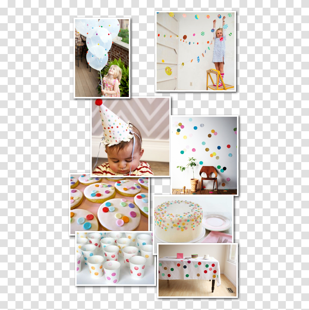 Birthday Party, Apparel, Person, Human Transparent Png