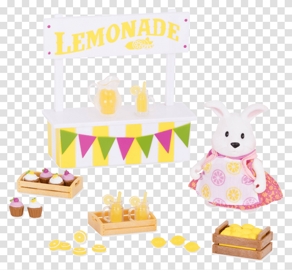 Birthday Party, Crowd, Parade, Carnival, Food Transparent Png