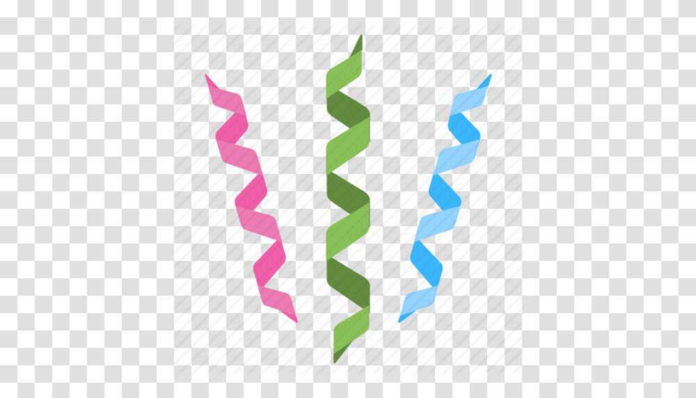 Birthday Party Decorating Party Decorations Ribbons Party, Paper, Accessories Transparent Png