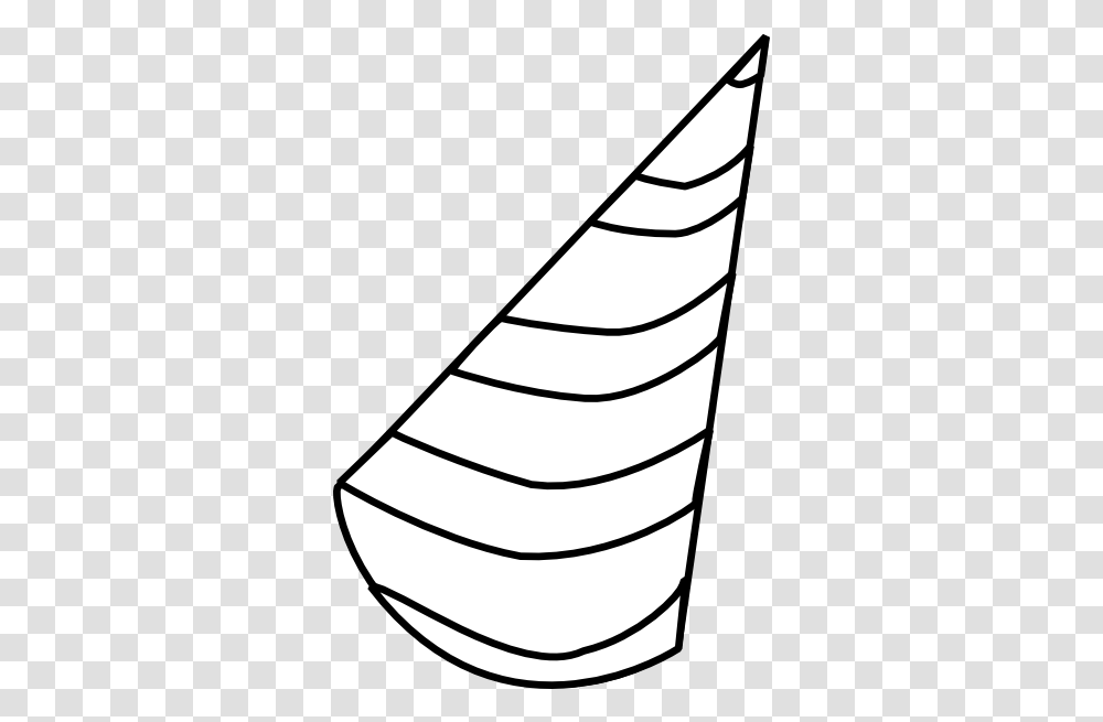 Birthday Party Hat Clip Art For Web, Plant, Food, Vegetable, Bamboo Shoot Transparent Png