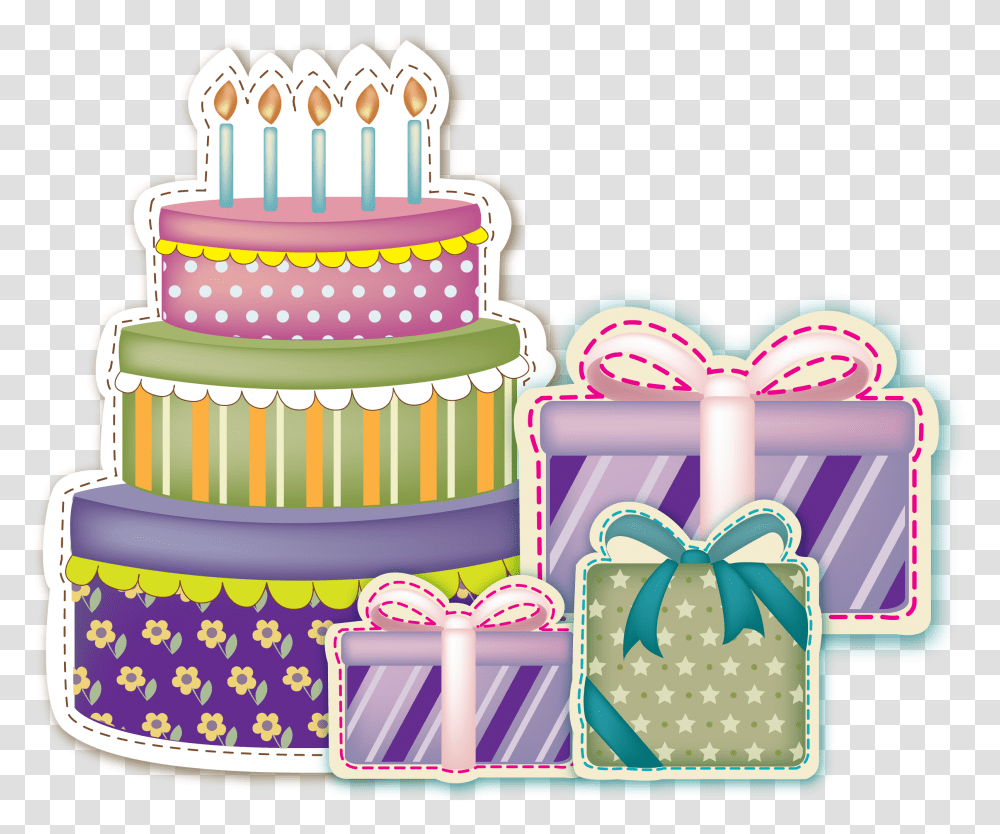 Birthday Party Hong Kong Teg Happy Birthday, Cake, Dessert, Food, Crib Transparent Png