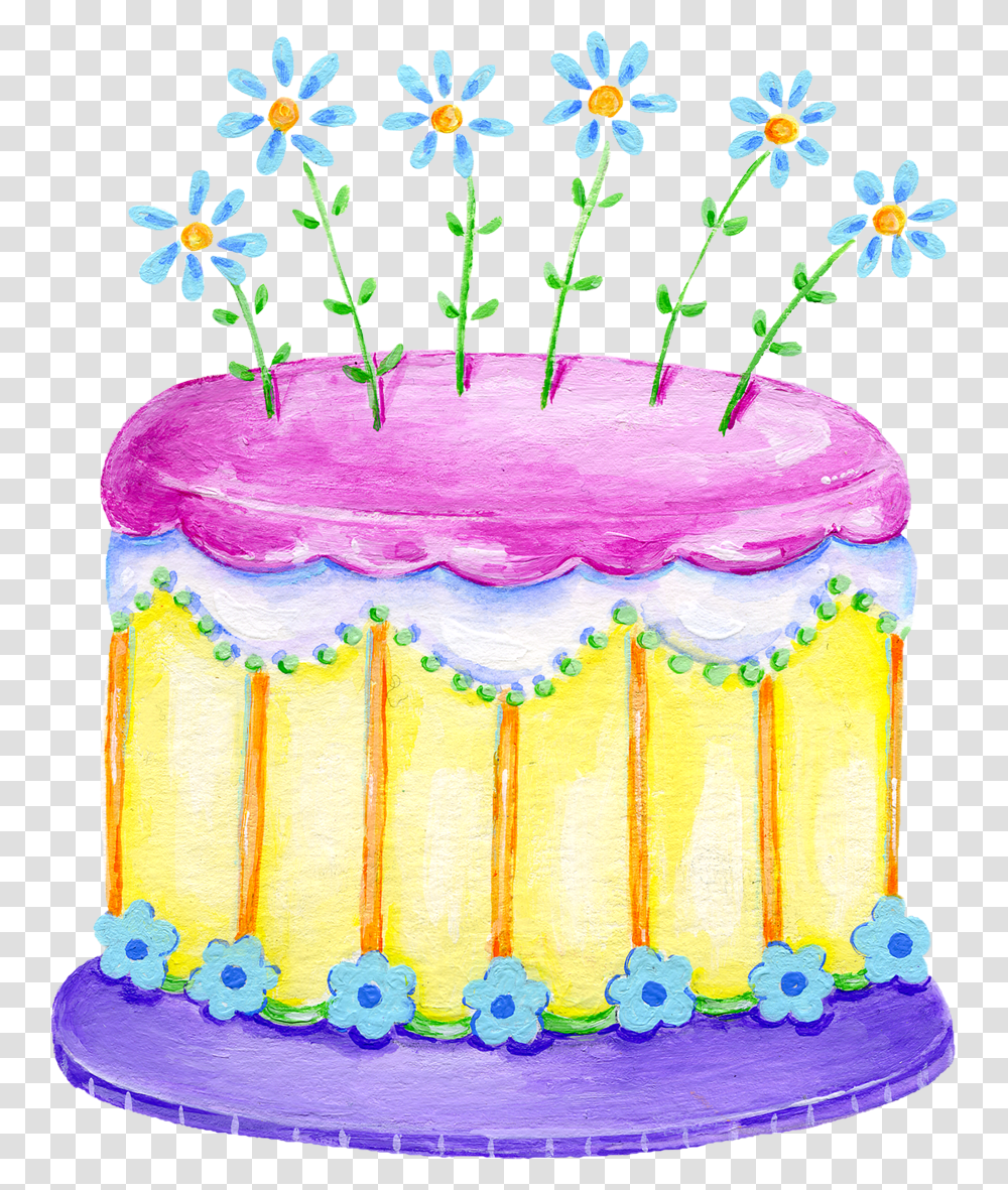 Birthday Party Ideas Birthday Cake, Dessert, Food, Amusement Park, Theme Park Transparent Png
