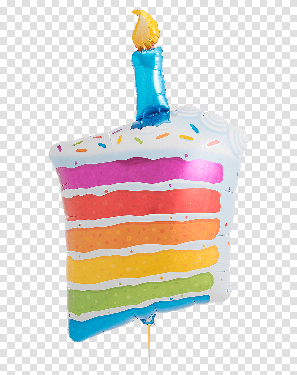 Birthday Party Image Birthday Cake, Pillow, Cushion, Diaper, Bag Transparent Png