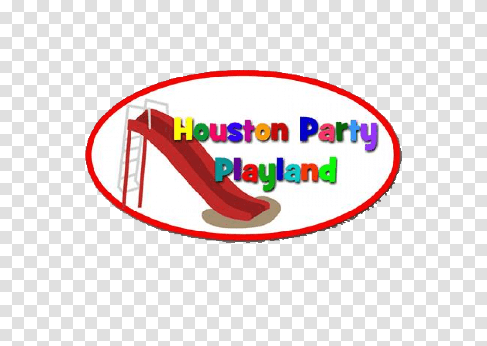 Birthday Party Locations Ideas In The Houston Area Kids Out, Slide, Toy, Amusement Park, Birthday Cake Transparent Png