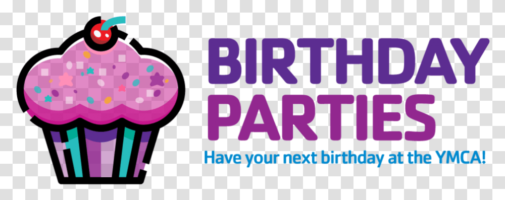 Birthday Party Logo, Face, Apparel Transparent Png
