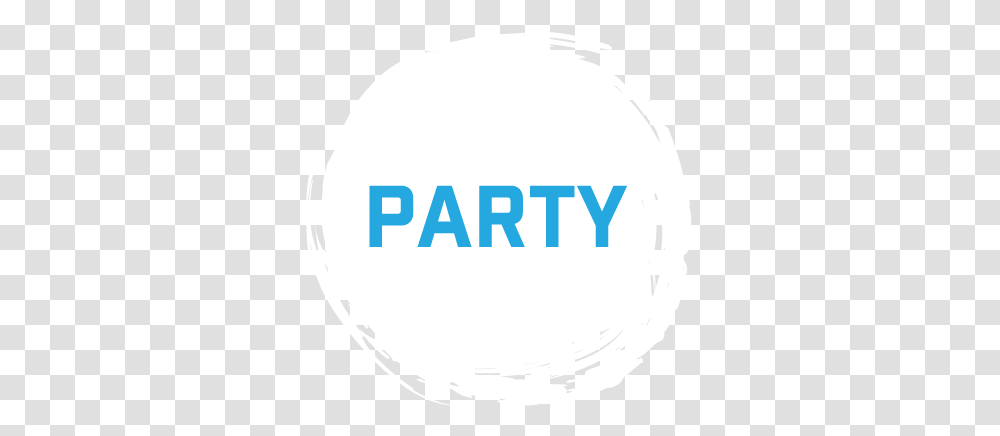 Birthday Party Venue Circle, Word, Label, Text, Baseball Cap Transparent Png