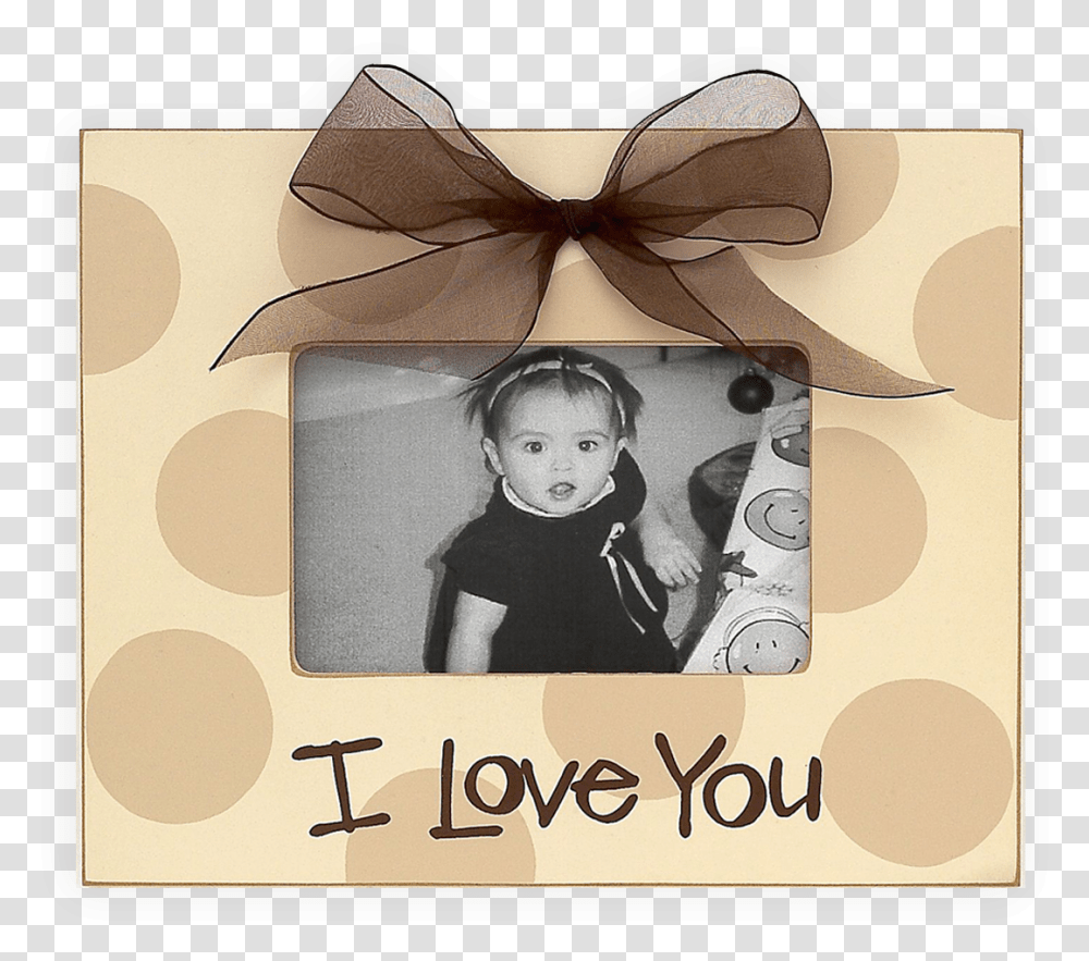 Birthday, Person, Human, Gift, Envelope Transparent Png