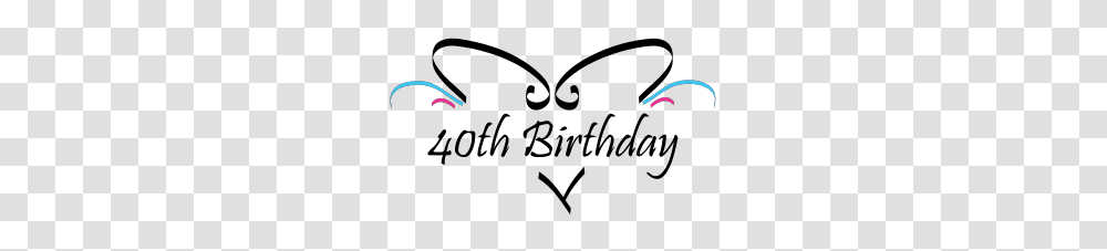 Birthday Pictures Clip Art, Outdoors, Nature, Light, Astronomy Transparent Png