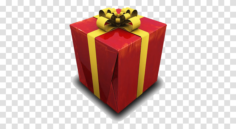 Birthday Present 2 Image File Christmas Present, Gift, Box Transparent Png