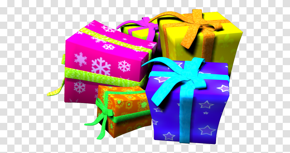 Birthday Present Birthday Gift Box, Purse, Handbag, Accessories, Accessory Transparent Png