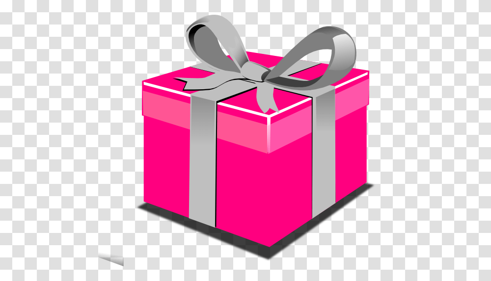 Birthday Present Group With Items, Gift, First Aid, Mailbox, Letterbox Transparent Png