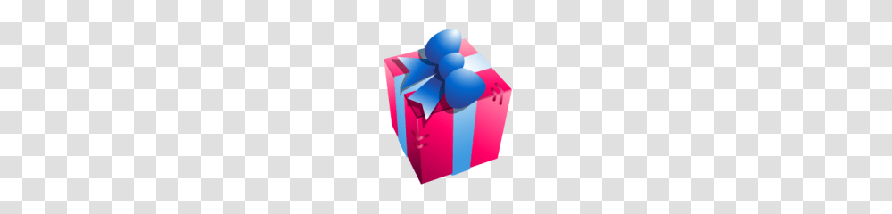 Birthday Present Picture, Balloon, Gift Transparent Png