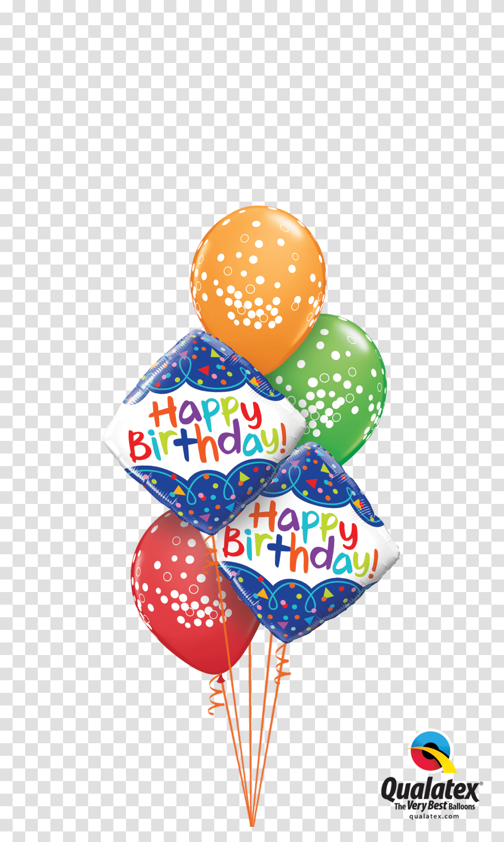 Birthday Scribbles At London Helium Balloons Happy Birthday Flamingo Balloons, Food Transparent Png