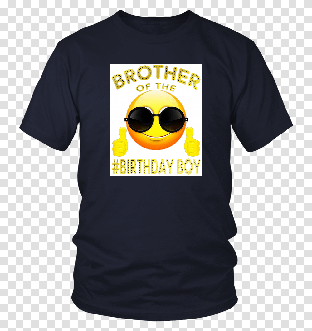 Birthday Shirt Ideas, Apparel, Sunglasses, Accessories Transparent Png