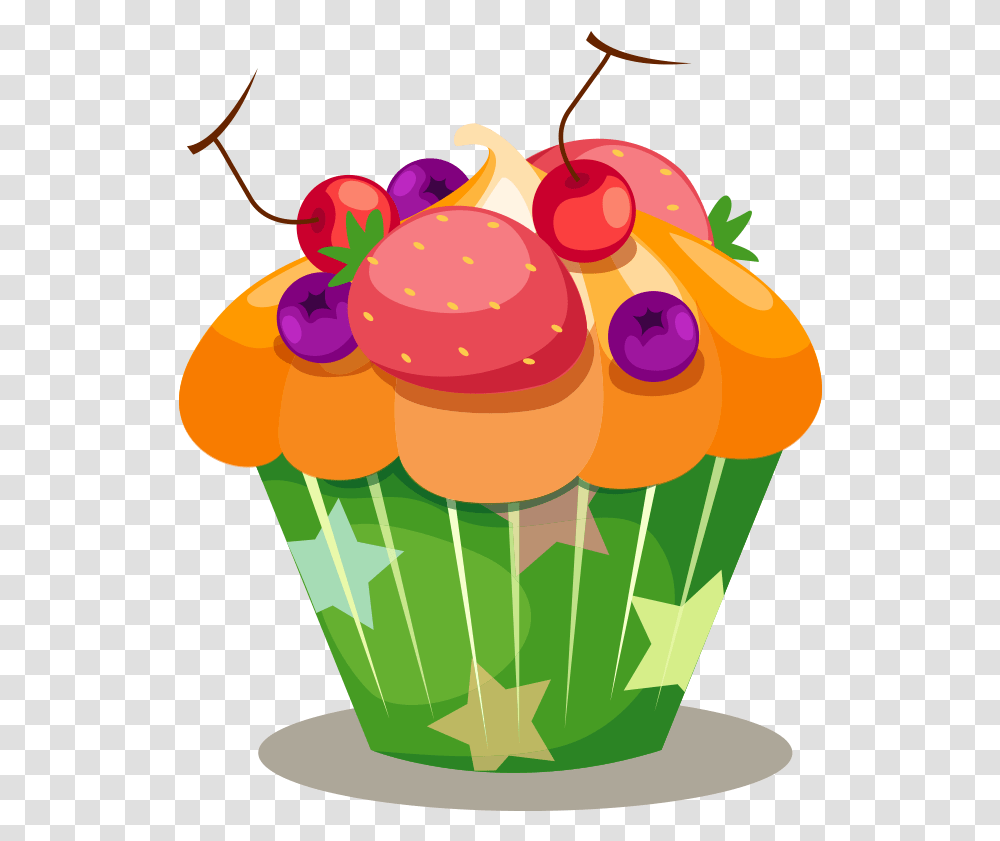 Birthday Stickers App Download, Food, Plant, Dynamite, Bomb Transparent Png