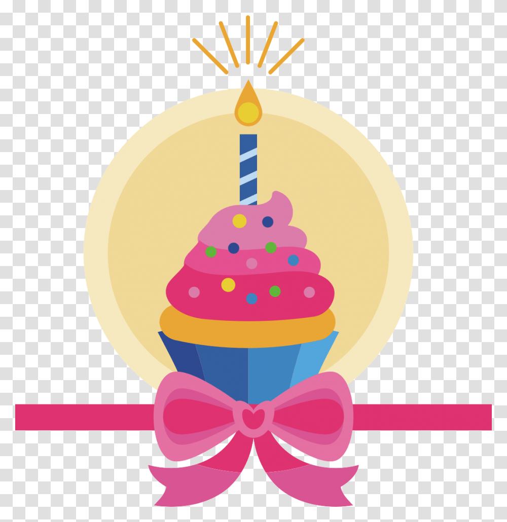Birthday, Sweets, Food, Confectionery, Dessert Transparent Png