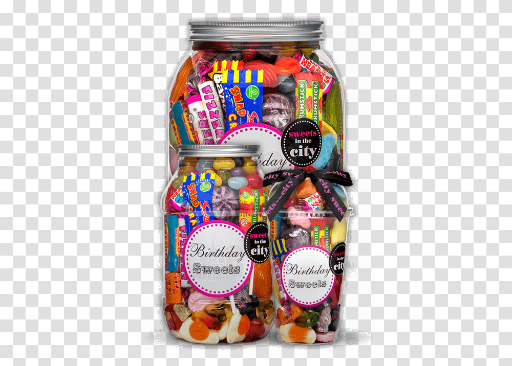 Birthday Sweets Sweet Gifts, Food, Confectionery, Candy, Lollipop Transparent Png