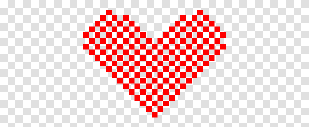 Birthday The Cars, Rug, Heart, Pattern Transparent Png