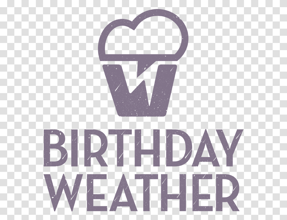 Birthday Weather Logo Design Dorset Design, Alphabet, Hand Transparent Png
