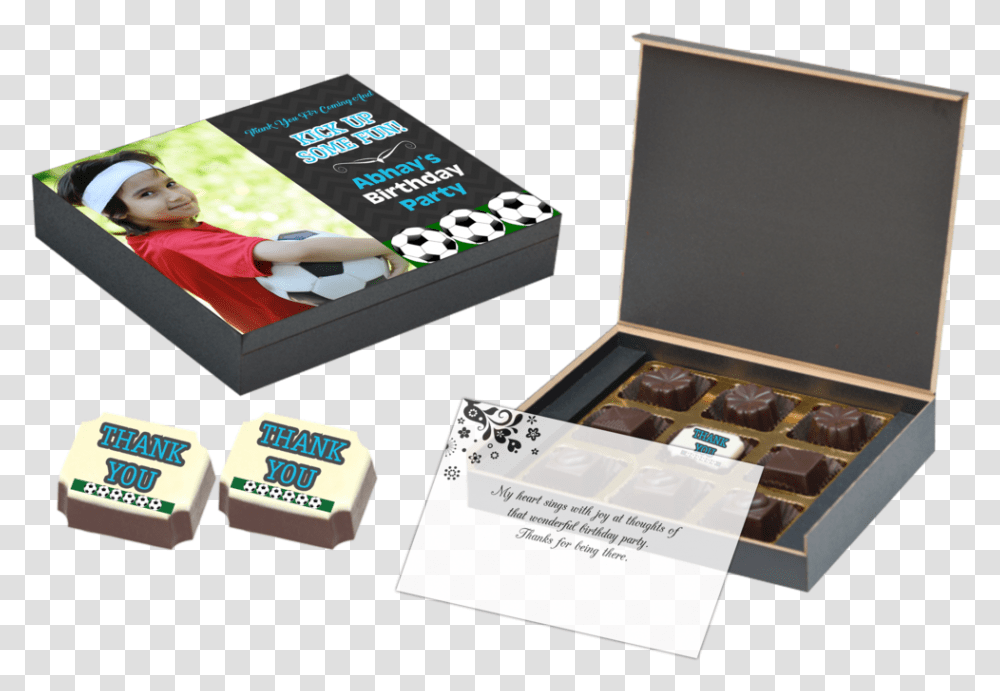 Birthday Whistle Clipart Chocolates Gift Box India, Paper, Person, Human Transparent Png