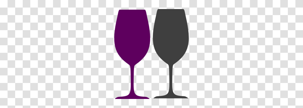 Birthday Wine Clipart Clipart Kid, Glass, Alcohol, Beverage, Drink Transparent Png