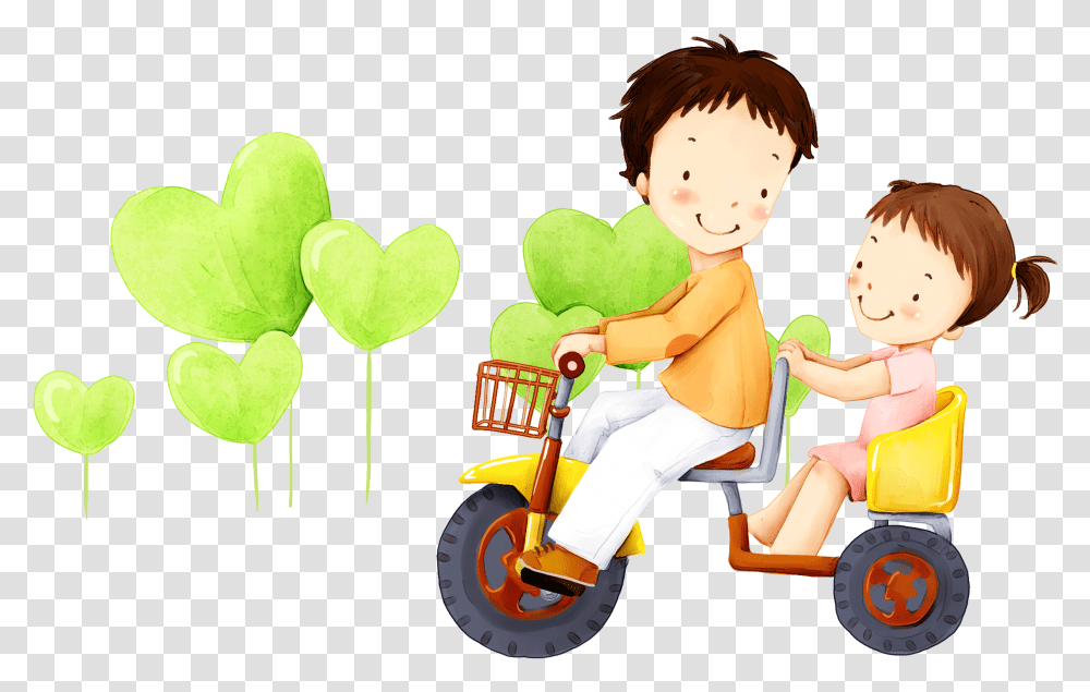 Birthday Wish Quotation Brother Sister Cartoon Villain Funny Birthday Wishes For Elder Brother Transparent Png