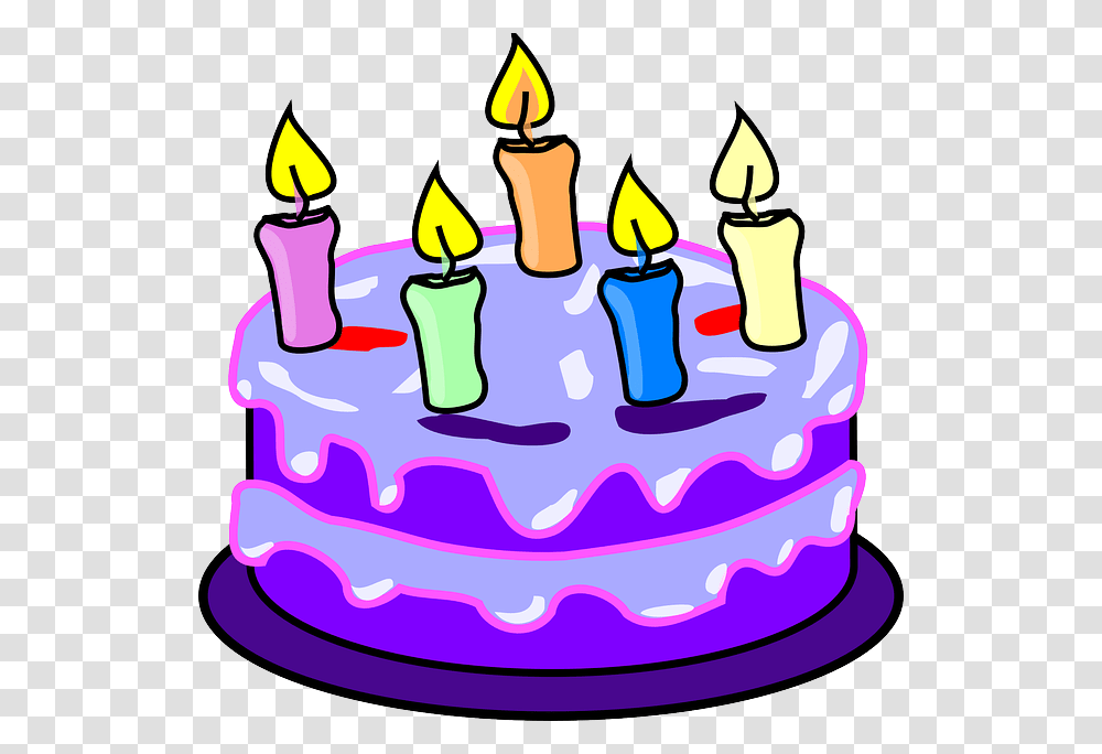 Birthday Wishes, Cake, Dessert, Food, Birthday Cake Transparent Png