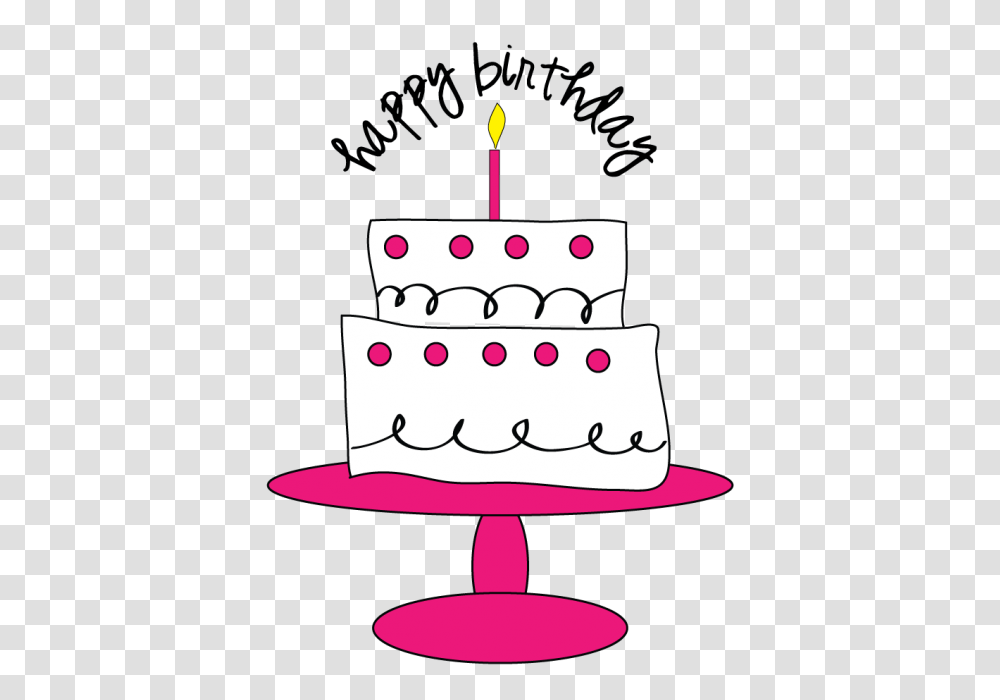 Birthday Wishes Clip Art, Cake, Dessert, Food, Birthday Cake Transparent Png