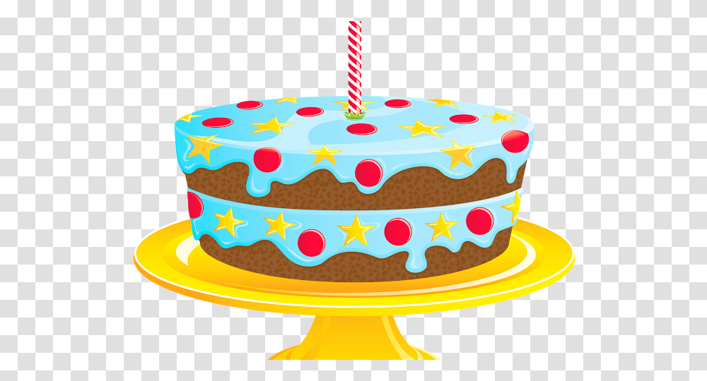 Birthday Wishes Clipart, Birthday Cake, Dessert, Food, Icing Transparent Png