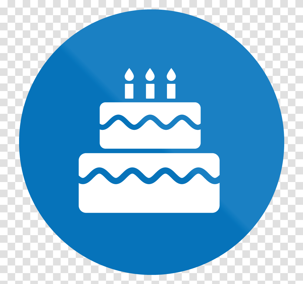 Birthdays Family Icon Vector Birthday Cake Clipart Personal And Social Capability, Light, Graphics, Bowling, Symbol Transparent Png