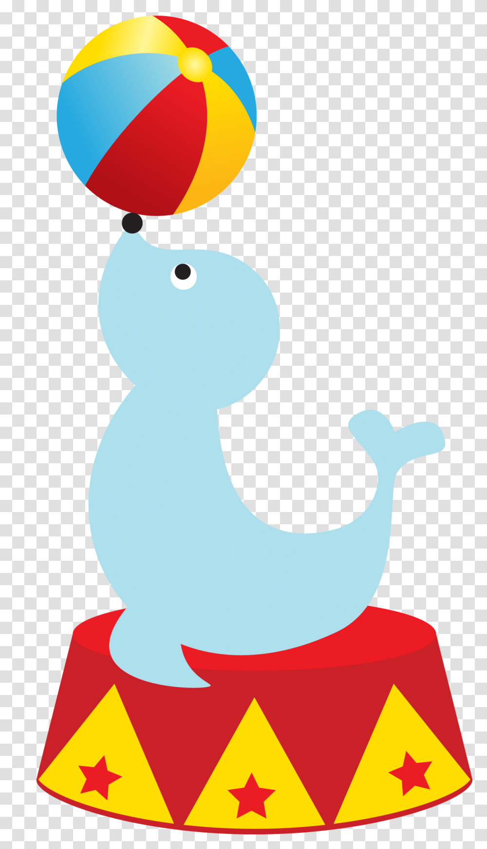 Birthdays Fetru And Rochii, Balloon, Bird, Animal, Hook Transparent Png