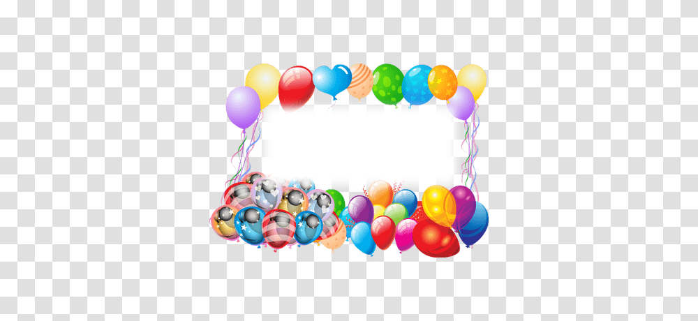 Birthdays Images, Balloon, Birthday Party, Accessories, Accessory Transparent Png