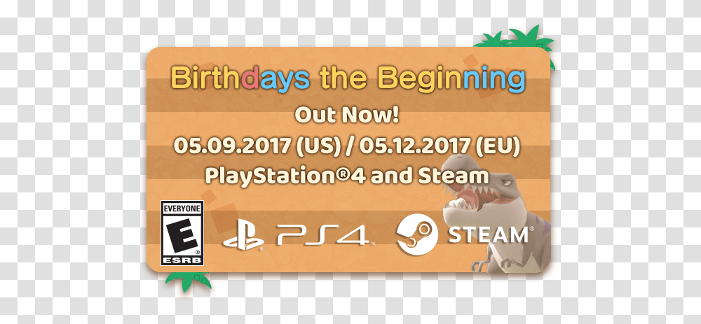 Birthdays The Beginning Official Website Language, Text, Face, Outdoors, Angry Birds Transparent Png