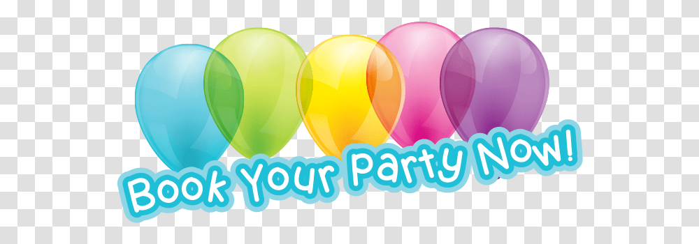 Birthdays - Cool De Sac Miami Book Your Party Now, Graphics, Egg, Food, Easter Egg Transparent Png