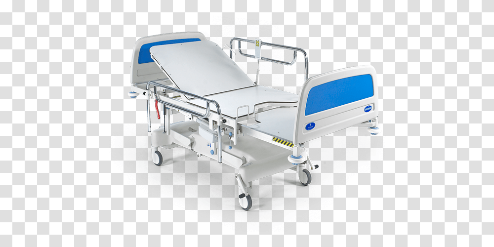 Birthright Delivery Bed Recovery Bed, Clinic, Hospital, Airplane, Aircraft Transparent Png