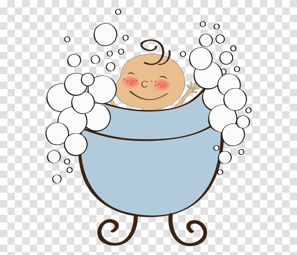 Birthset Babies Baby Baby Kit, Face, Doodle, Drawing Transparent Png