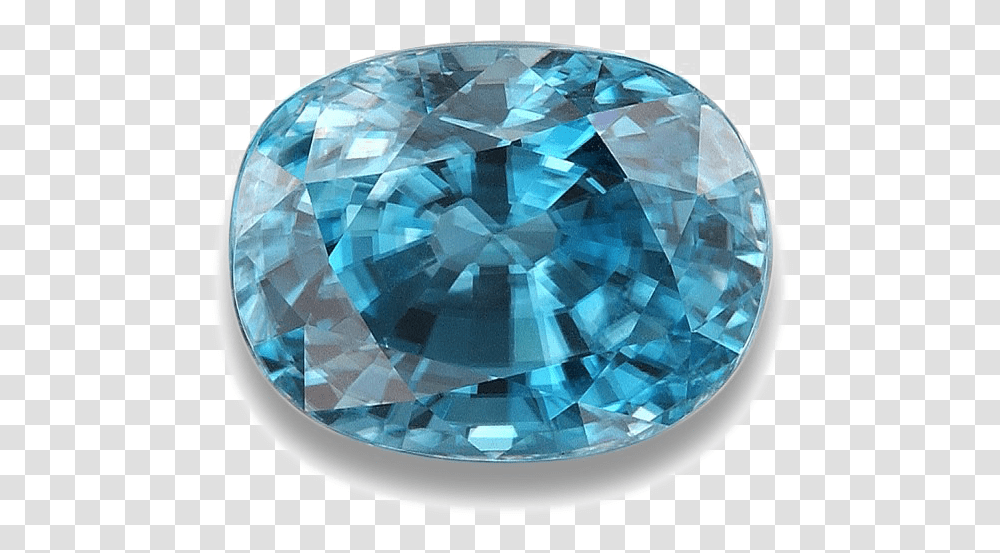 Birthstone, Diamond, Gemstone, Jewelry, Accessories Transparent Png