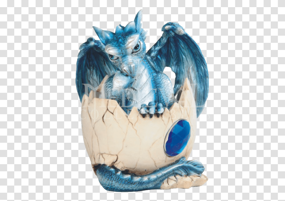 Birthstone Dragon Egg, Porcelain, Pottery, Angel Transparent Png