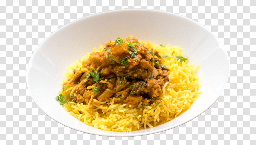 Biryani, Plant, Dish, Meal, Food Transparent Png