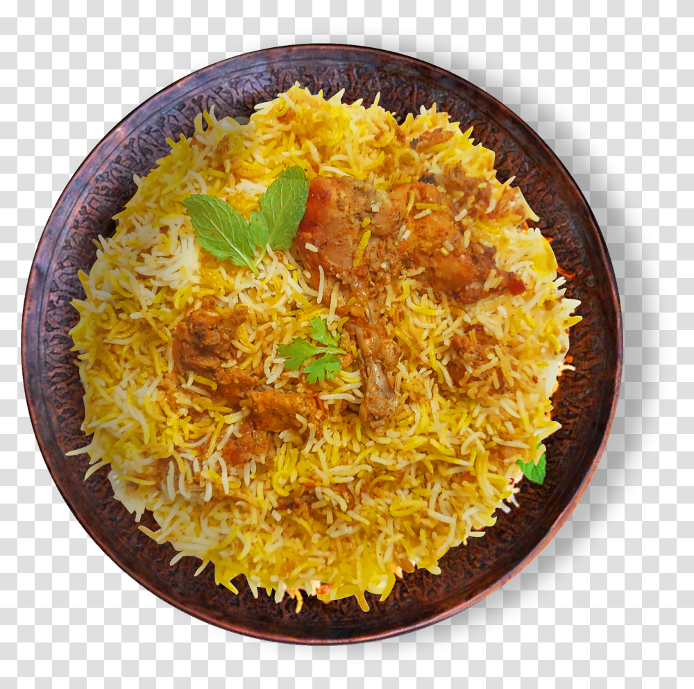 Biryani Transparent Png