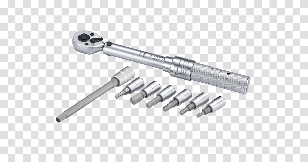 Birzman Torque Wrench, Light, Machine, Cable Transparent Png